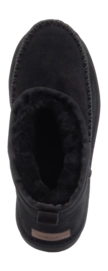 3---WLY321499_BA-_no-bg