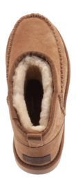 3---WLY321425_BA-_no-bg
