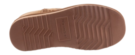 4---WLY321425_OA-_no-bg