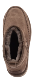 3---WLY321455_BA-_no-bg