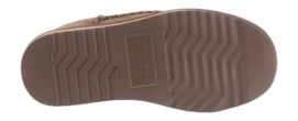 4---WLY321455_OA-_no-bg
