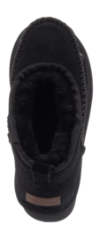 3---WLY371499_BA-_no-bg