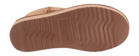 4---WLY371425_OA-_no-bg
