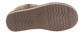 4---WLY371455_OA-_no-bg