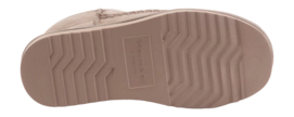 4---WLY321458_OA-_no-bg