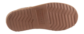 4---WLW321223_OA-_no-bg