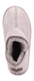 3---WLW321514_BA-_no-bg