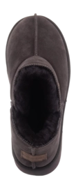 2---WLW321065_BA-_no-bg