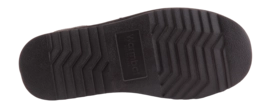 4---WLW321065_OA-_no-bg