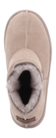 3---WLW321058_BA-_no-bg