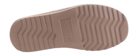 4---WLW321058_OA-_no-bg