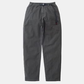 Pants Gramicci Men Gramicci Pant Charcoal-M