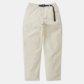 Pants Gramicci Men Gramicci Pant Greige-XS