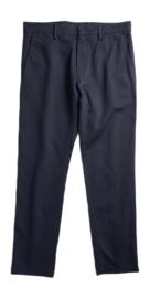 Pantalon NN07 Men Theo 1420 Navy Blue