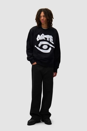 6---AW25-080P BLACK 5