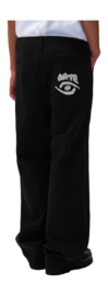 2---AW25-080P BLACK 2-_no-bg
