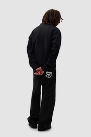 7---AW25-080P BLACK 6