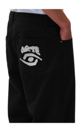 3---AW25-080P BLACK 4-_no-bg
