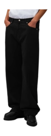 4---AW25-080P BLACK 1-_no-bg