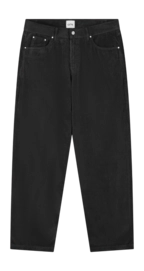 Pants Arte Antwerp Men Corduroy Black