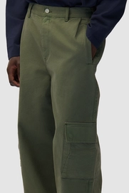 7---AW25-011P GREEN 3
