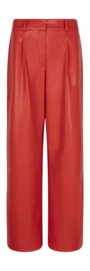 Pants Dante6 Women Jules Fiery Red
