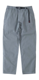 Pants Gramicci Men Seal