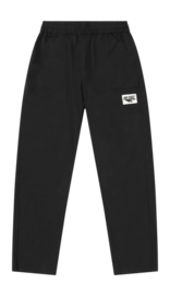Pants Hi-Tec Unisex HTS74 ARS Black