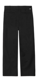 2---142020261_BLK_2-_no-bg