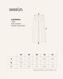 5---SESSUN_PANTALON_FICHE-SIZING_ALBERWOOL1