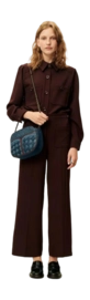 2---WXL_theodae_brownwhisky-Albertwool_brownwhisky-003_copie