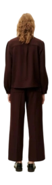 3---WXL_theodae_brownwhisky-Albertwool_brownwhisky-028