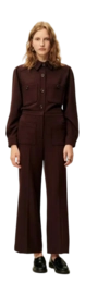 4---WXL_theodae_brownwhisky-Albertwool_brownwhisky-0161