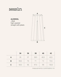 SESSUN_PANTALON_FICHE-SIZING_ALDIWOOL
