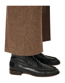 6---WXL_Theowool_warmstone-Aldiwool_warmstone-0621