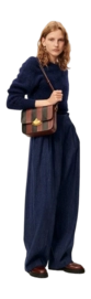 2---WXL_Twist_blues_mood_indigo-Emile_queen_blue-006