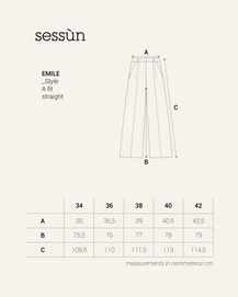 4---SESSUN_PANTALON_FICHE-SIZING_EMILE2