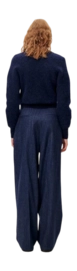 3---WXL_Twist_blues_mood_indigo-Emile_queen_blue-0271