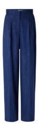Hose Sessùn Emile Damen Queen Blue