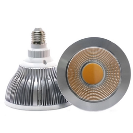 PAR38 LED Spot, 15 Watt, E27 (vervangt 80 Watt)