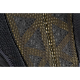 Backpack Gregory Maven 35 SM/MD River Blue