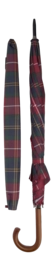 3---f0bc7da730d9c062e52828c0581fc69c01a394ca-_no-bg