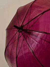 3---hay-canopy-umbrella-burgundy-81317_1920x1920