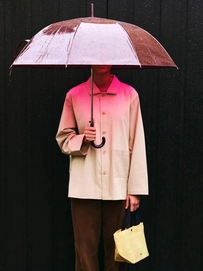 4---hay-canopy-umbrella-burgundy-81318_1920x1920