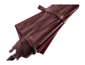 2---hay-canopy-umbrella-burgundy-81320_1920x1920