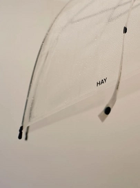 hay-canopy-umbrella-clear-81323_1920x1920