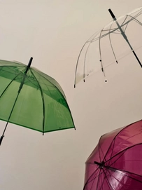 hay-canopy-umbrella-green-81314_1920x1920