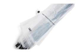 hay-canopy-umbrella-clear-81322_1920x1920