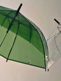 hay-canopy-umbrella-green-81316_1920x1920