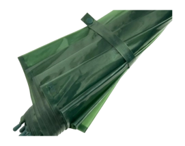 hay-canopy-umbrella-green-81313_1920x1920